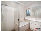 Narangba QLD 4504