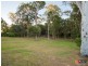 Narangba QLD 4504