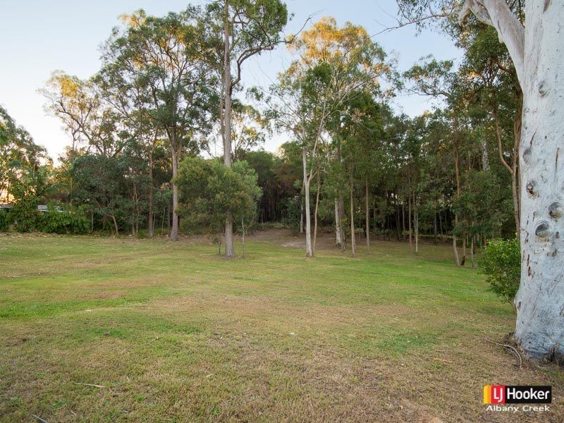 Narangba QLD 4504