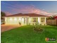 North Lakes QLD 4509