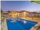 North Lakes QLD 4509