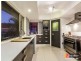 North Lakes QLD 4509
