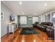 North Lakes QLD 4509