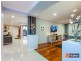 North Lakes QLD 4509