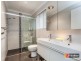 North Lakes QLD 4509