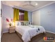 North Lakes QLD 4509