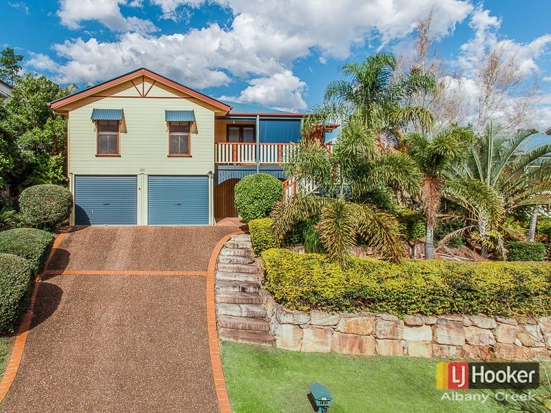 Eatons Hill QLD 4037
