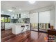 Eatons Hill QLD 4037
