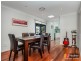 Eatons Hill QLD 4037