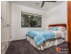 Eatons Hill QLD 4037