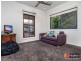 Eatons Hill QLD 4037