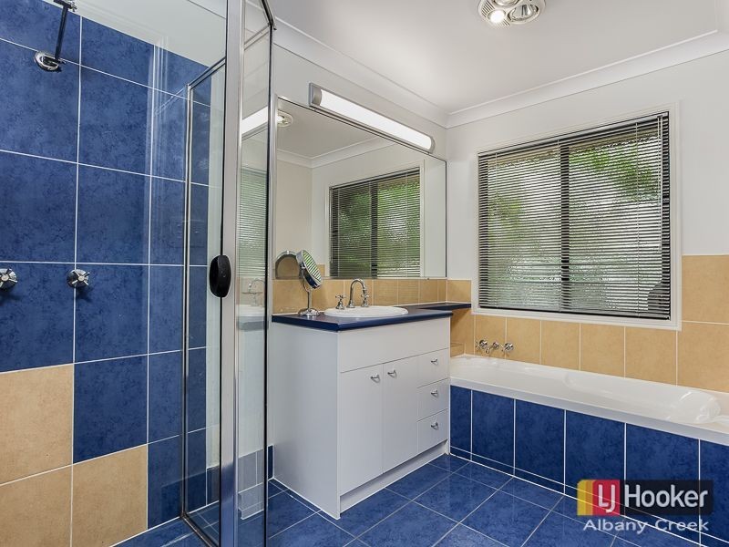 Eatons Hill QLD 4037