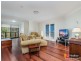 Eatons Hill QLD 4037