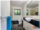 Eatons Hill QLD 4037