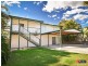 Albany Creek QLD 4035