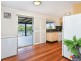 Albany Creek QLD 4035