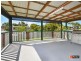 Albany Creek QLD 4035