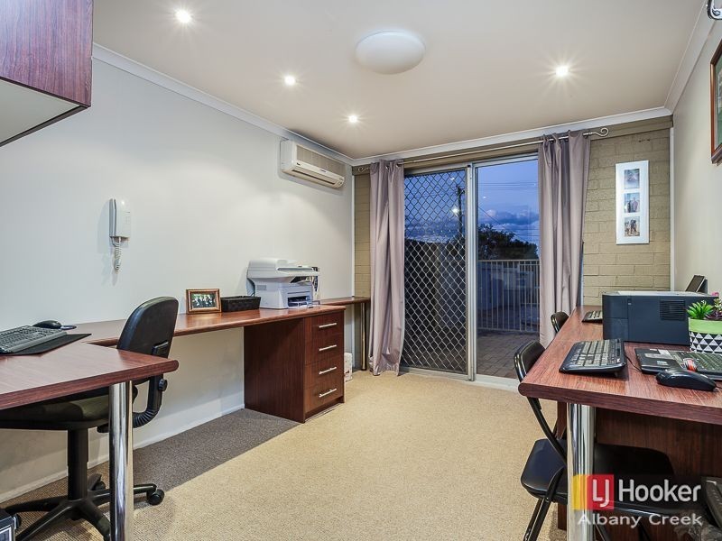 Albany Creek QLD 4035