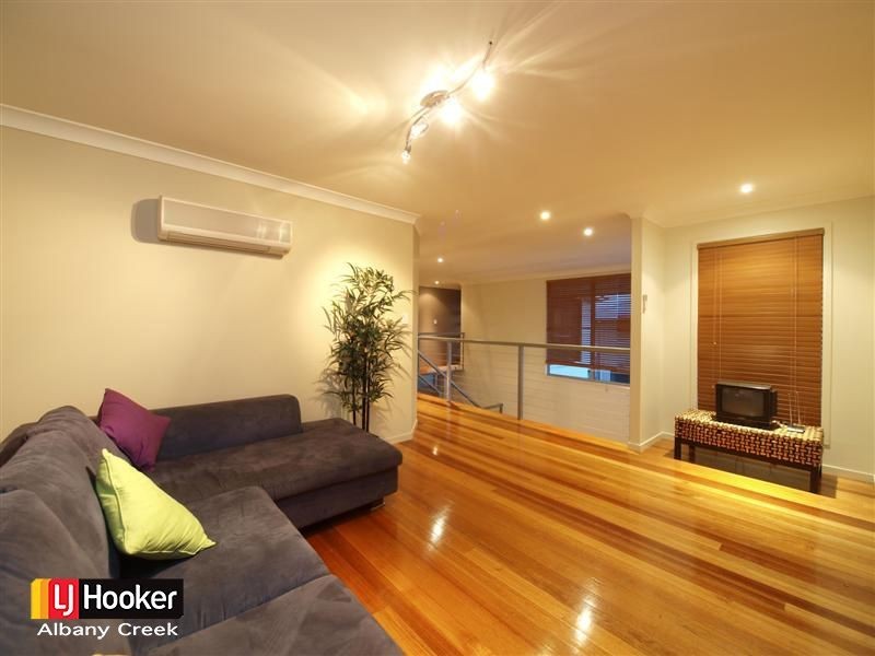 14 Emanual Court, Eatons Hill QLD 4037