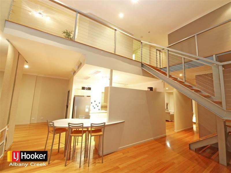 14 Emanual Court, Eatons Hill QLD 4037