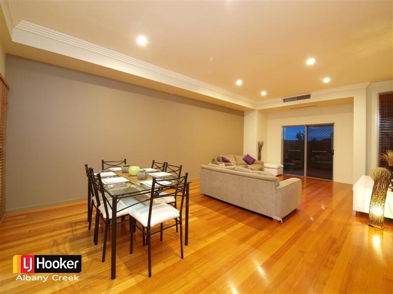 14 Emanual Court, Eatons Hill QLD 4037