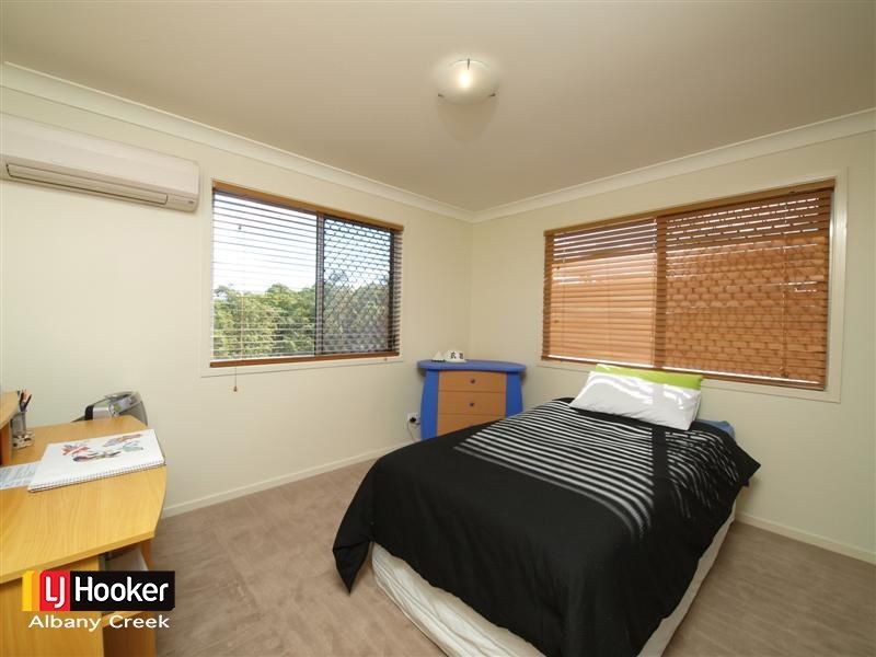 14 Emanual Court, Eatons Hill QLD 4037