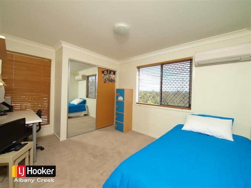 14 Emanual Court, Eatons Hill QLD 4037