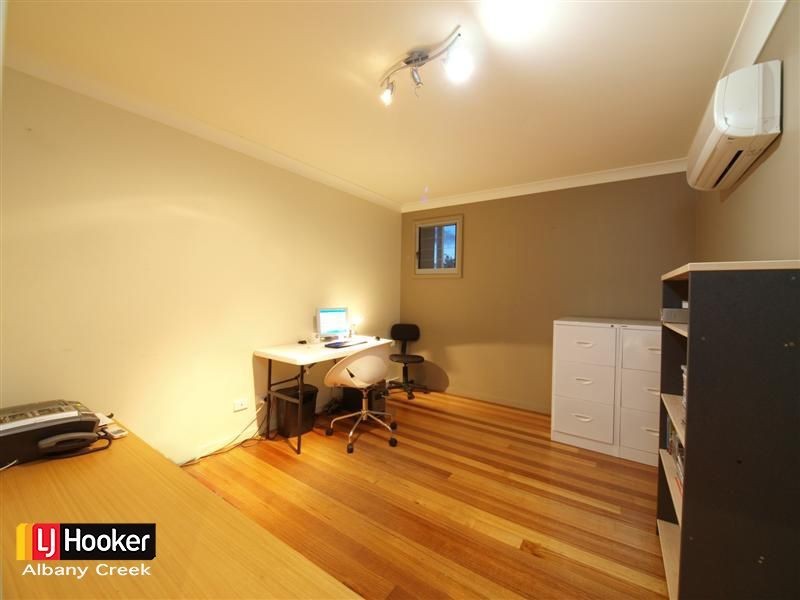 14 Emanual Court, Eatons Hill QLD 4037