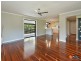 17 Flamingo Drive, Albany Creek QLD 4035