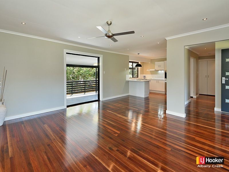 17 Flamingo Drive, Albany Creek QLD 4035