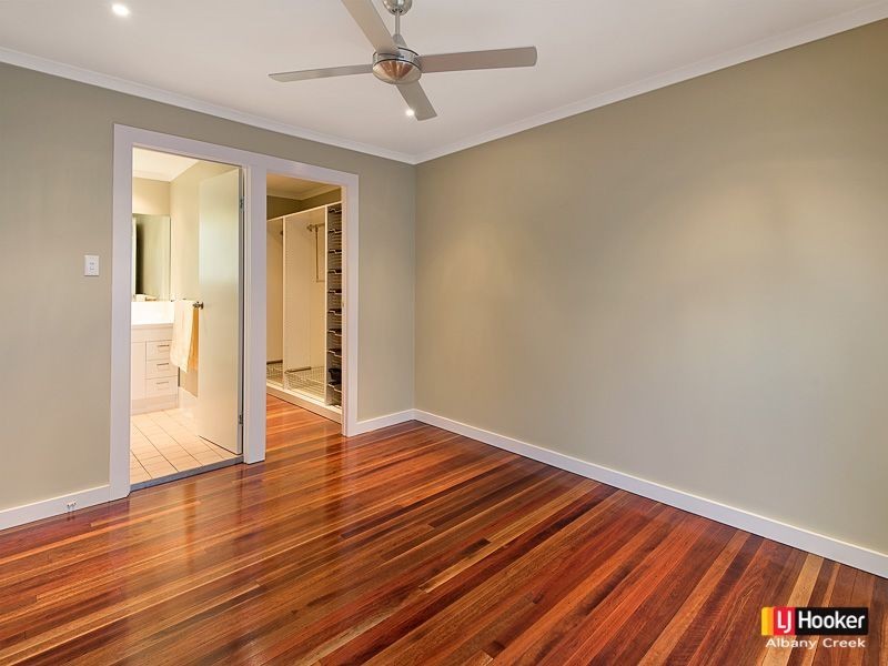 17 Flamingo Drive, Albany Creek QLD 4035