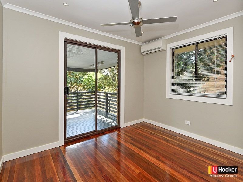 17 Flamingo Drive, Albany Creek QLD 4035