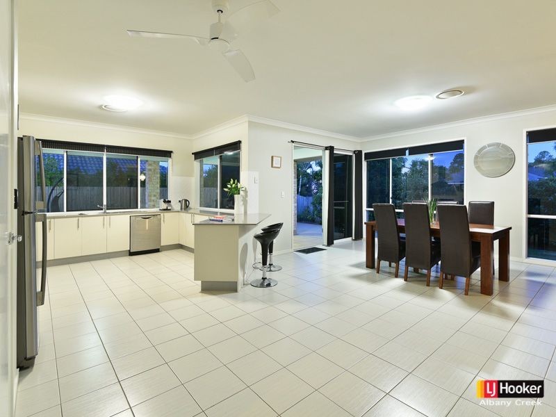 71 Pontiac Crescent, Warner QLD 4500