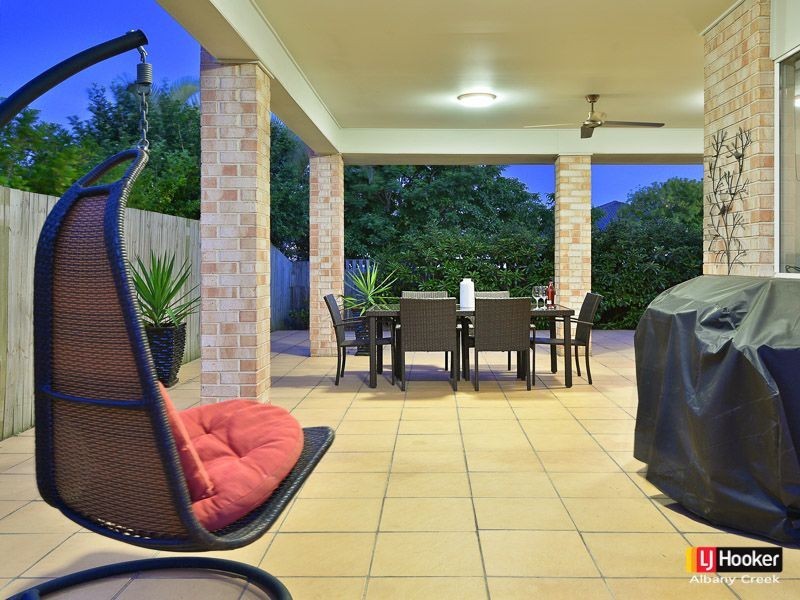 71 Pontiac Crescent, Warner QLD 4500