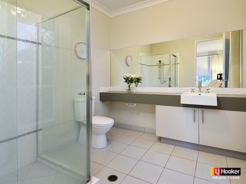 71 Pontiac Crescent, Warner QLD 4500