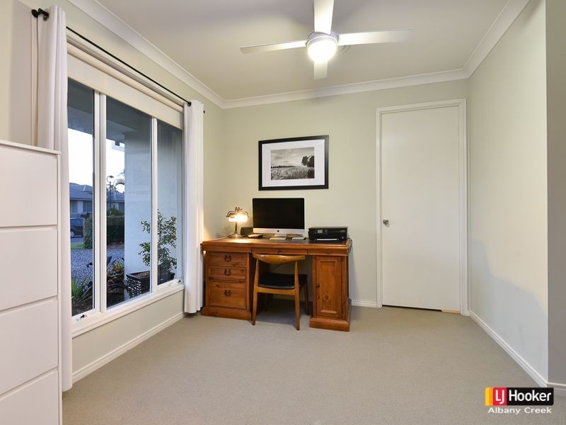 71 Pontiac Crescent, Warner QLD 4500