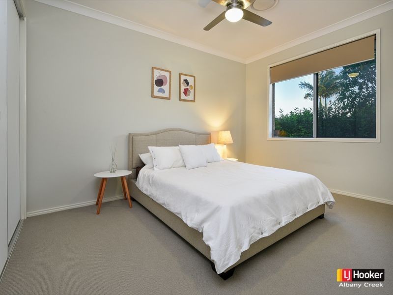 71 Pontiac Crescent, Warner QLD 4500