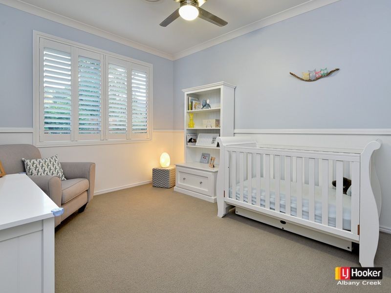 71 Pontiac Crescent, Warner QLD 4500