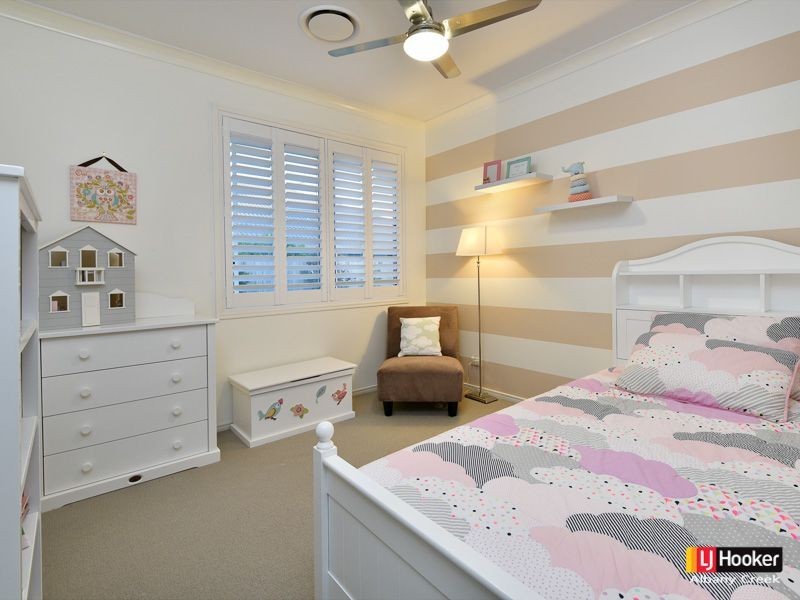 71 Pontiac Crescent, Warner QLD 4500