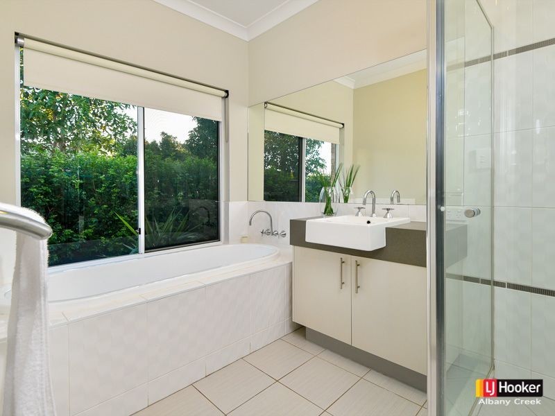 71 Pontiac Crescent, Warner QLD 4500