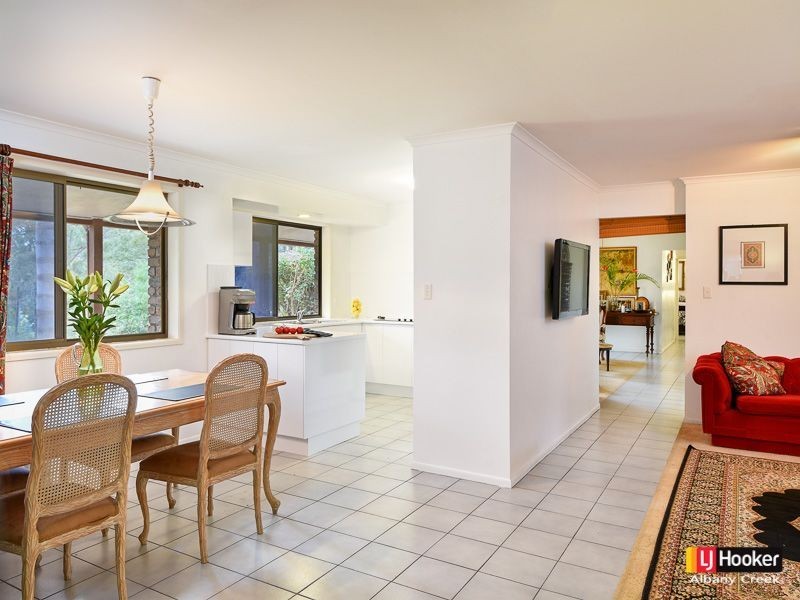 27 Paddy Road, Warner QLD 4500