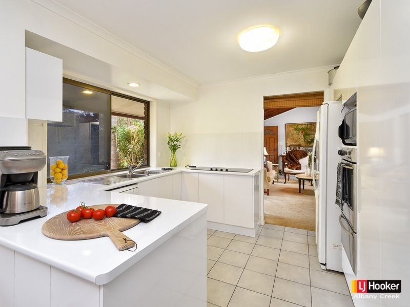 27 Paddy Road, Warner QLD 4500