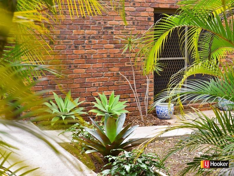 27 Paddy Road, Warner QLD 4500