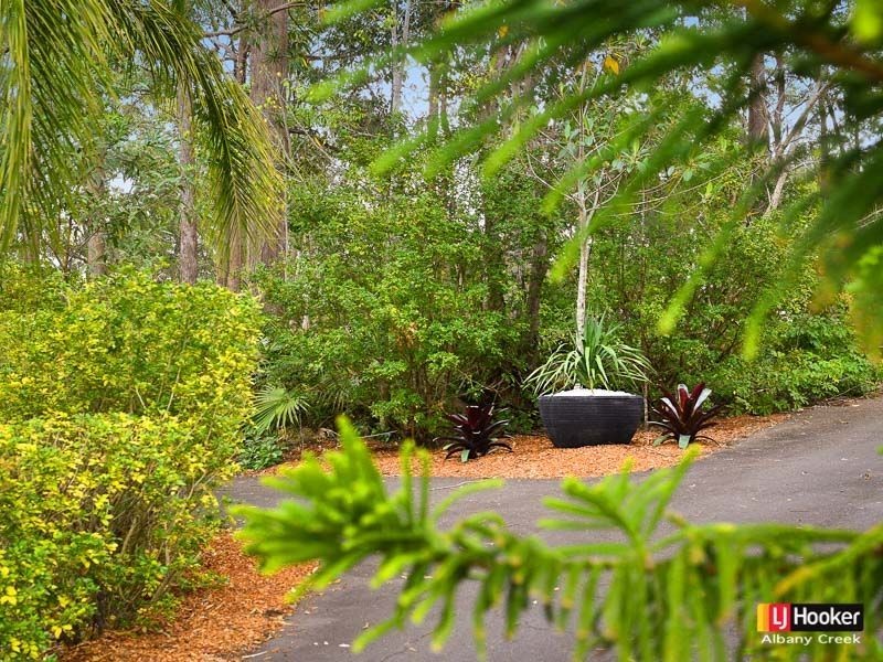 27 Paddy Road, Warner QLD 4500