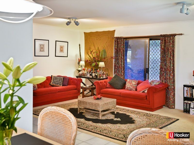 27 Paddy Road, Warner QLD 4500