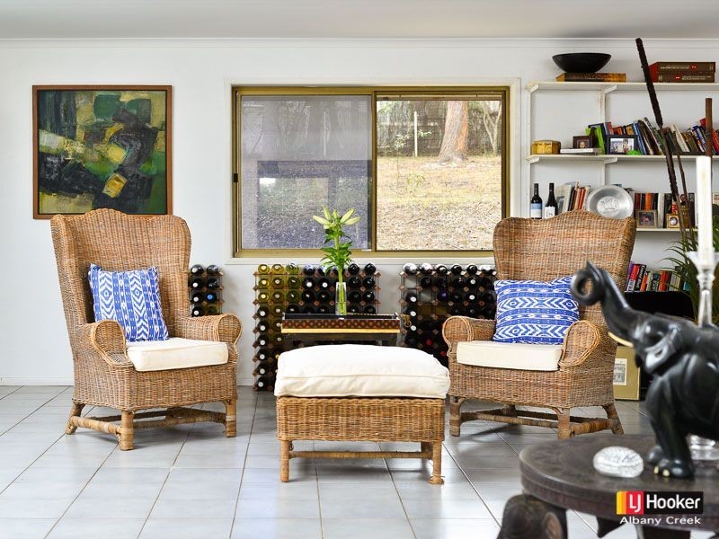 27 Paddy Road, Warner QLD 4500