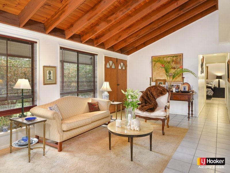 27 Paddy Road, Warner QLD 4500