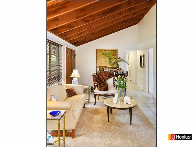 27 Paddy Road, Warner QLD 4500