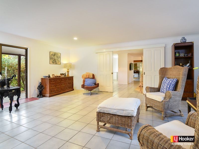 27 Paddy Road, Warner QLD 4500