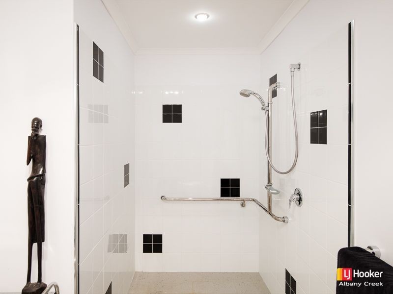 27 Paddy Road, Warner QLD 4500